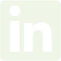 LinkedIn Page