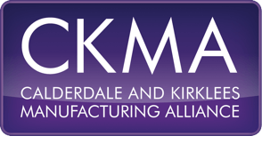 Calderdale and Kirklees Manufacturing Alliance