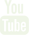 YouTube Page