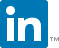 LinkedIn Page