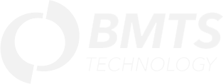 BMTS