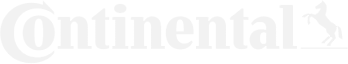 Continental