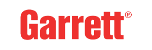 Garrett