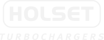 Holset
