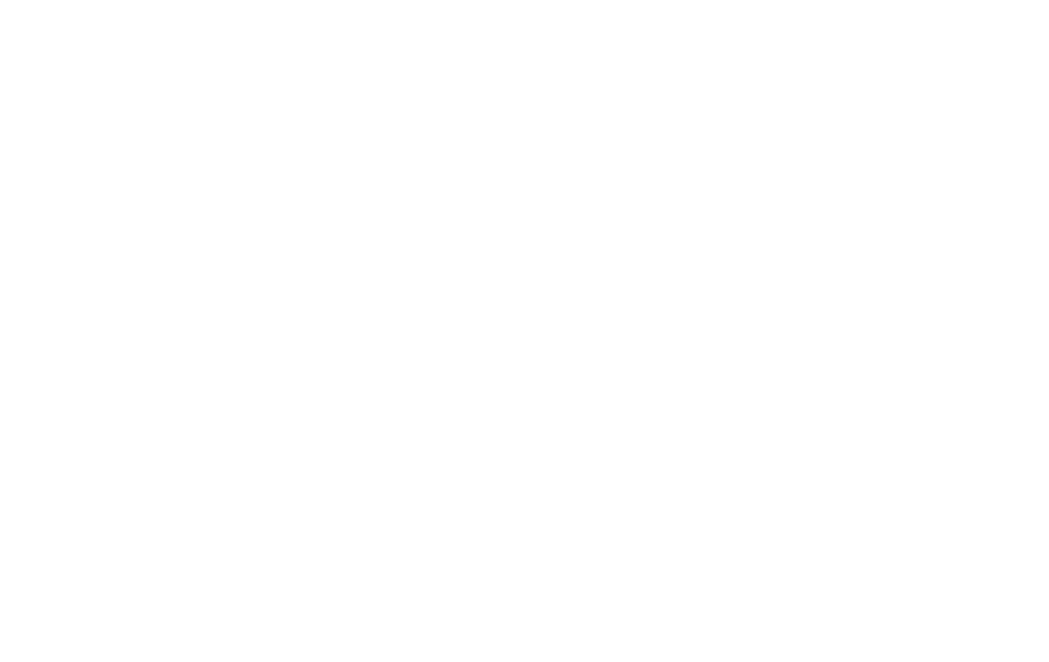 ISO 9001 registered - UKAS Management Systems 0026