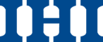 IHI.svg