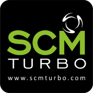 SCM is open between Christmas and New Year