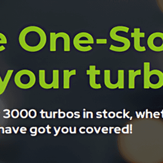 25% off selected Oil Feed Pipes