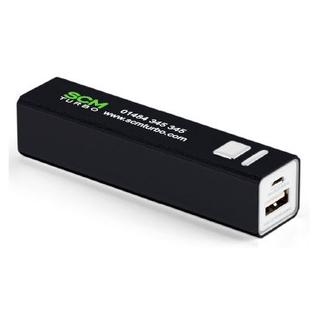 SCM powerbank.JPG