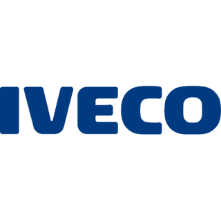Iveco 640x640 transp
