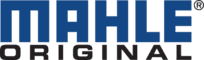 MAHLE ORIGINAL 500w