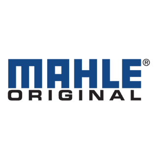 SCM Turbo now distribute Bosch-MAHLE OE Turbos